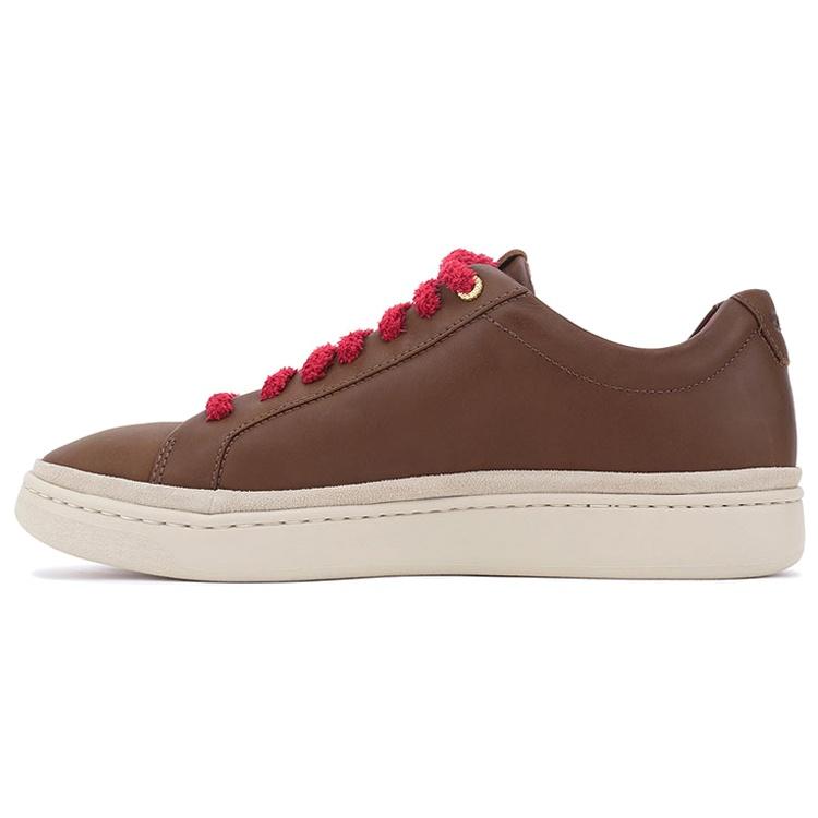 UGG Cali Sneaker Low Chestnut Men s 1097269-CHE EU 42