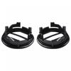 Air Ac Vent Easy To Install Parts Replacement Side