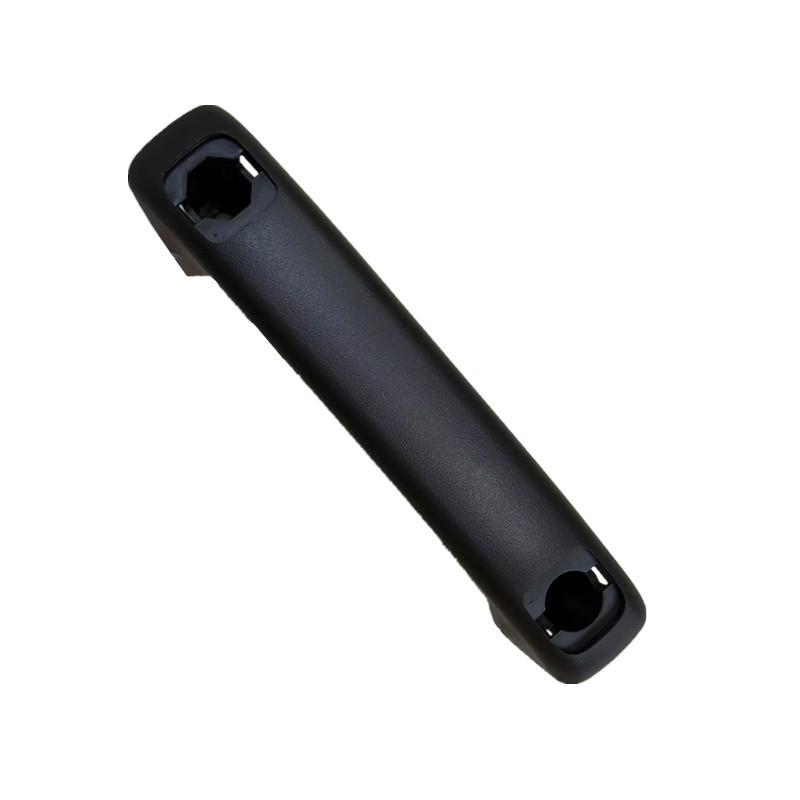 817563E001 For Kia Borrego Sportafe Veracruz Sorento Crand Santa Carnival Sedona ide The Tailgate Handle Rear Door Handle