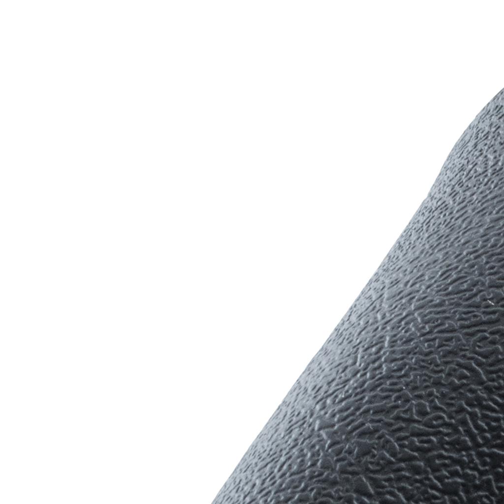 Peugeot 207 2006- AUTOMATIC Gear Shift Knob