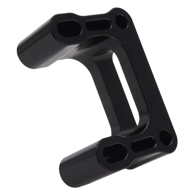 

Проставки руля мотоцикла для Surron Light Bee S Light Bee X Проставки Подъемники Адаптер 25 мм