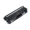 Brother Original Brother TN423 Toner 6500 Pp. Yellow