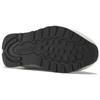 Reebok Classic Leather 'Grey White Navy' Men's GY7302