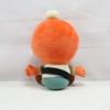 Bing Bong PEAK Scout Anime Cartoon Game Plushie Stuffed Doll Bedroom Ornament Children's Toy Soft Plush Decoration