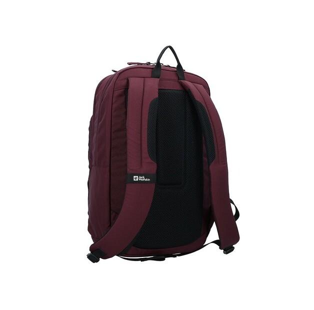 Рюкзак Jack Wolfskin 319350