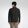 Pelliot Men's Outdoor Lapel Softshell Jacket