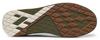 Кроссовки Saola Cannon Knit 2.0 SAO2102 2 0 Lifestyle обувь белый
