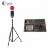 Rui Jing IPSC Steel Plate Quick-Firing Training Target