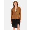 Transition Jacket Perso BLE241015F