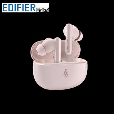 Edifier X5 Evo True Wireless Bluetooth Earbuds