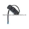 Car Switch A2038210679 for C-Class 203