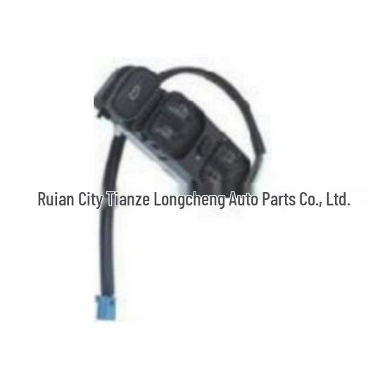 Car Switch A2038210679 for C-Class 203