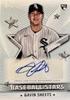 MLB 2022 Topps Series 1 Baseball Walmart Mega Box Topps Series 1 Baseball Walmart Card Mega Box (Square Box) (Square Box)