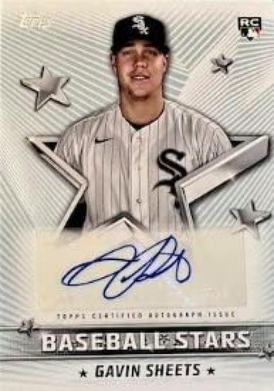 MLB 2022 Topps Series 1 Baseball Walmart Mega Box Topps Series 1 Baseball Walmart Card Mega Box (Square Box) (Square Box)