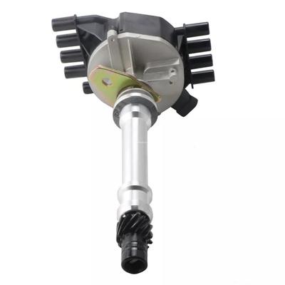 Ignition Distributor for Chevrolet GMC V8 12570425, 93441558,01104079, 01104051