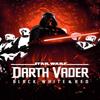 Star Wars Darth Vader  Black White Amp Red Treasury Edition By... 9781302952143