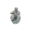 Bross Auto Parts BSP506 Ignition Switch Connector Rod 450201211 Compatible With Toyota RAV4 Corolla Paseo Tercel 7615E