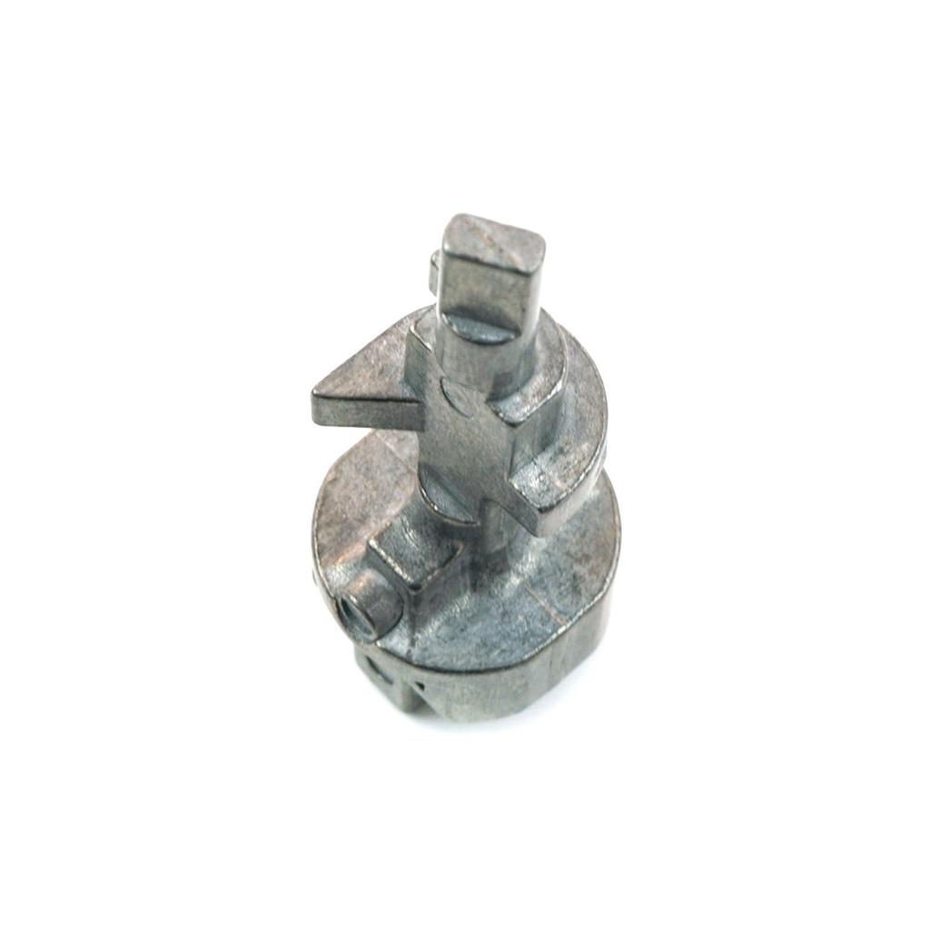 Bross Auto Parts BSP506 Ignition Switch Connector Rod 450201211 Compatible With Toyota RAV4 Corolla Paseo Tercel 7615E