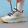 Skechers Men's 7/24 Performance Running Shoes