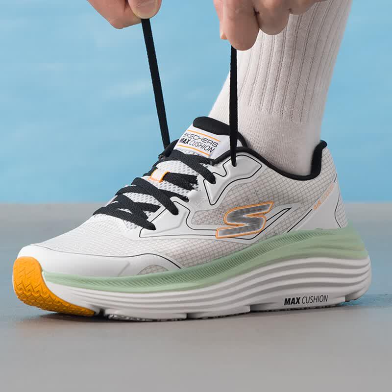 Skechers Men's 7/24 Performance Running Shoes