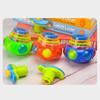 Children's Ning Top Toy Light Music Ning Top