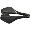 Prologo Dimension 143 Tirox Rail Bicycle Road Triathlon PR2018 Saddle, VL-1992B,