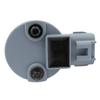 Motor Nockenwelle Synchronisierer Nockenwellenpositionssensor Für Jeep Cherokee 2000 2001 TJ Wrangler 4.0L 53010615AA 53010615AB 5083881AA