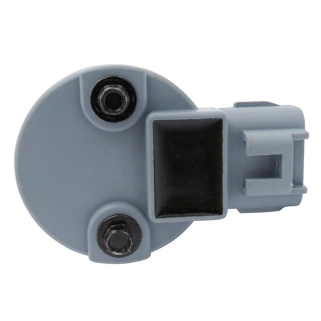 Motor Nockenwelle Synchronisierer Nockenwellenpositionssensor Für Jeep Cherokee 2000 2001 TJ Wrangler 4.0L 53010615AA 53010615AB 5083881AA