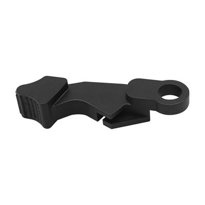 Interruttore Leva Aria 46092-1217 Per Kawasaki Prairie 300 360 400 650 700 KVF 4x4