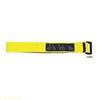 A1A2 Light Weight Folding Bike Binding Belt Tear Resistant Nylon Strap Replacement Bicycles Frame Wheel Fixed Strap