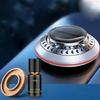 Car Perfume, Car Aromatherapy, High-end, Long-lasting, Light Hot-selling Car Solar Ornaments 10ML