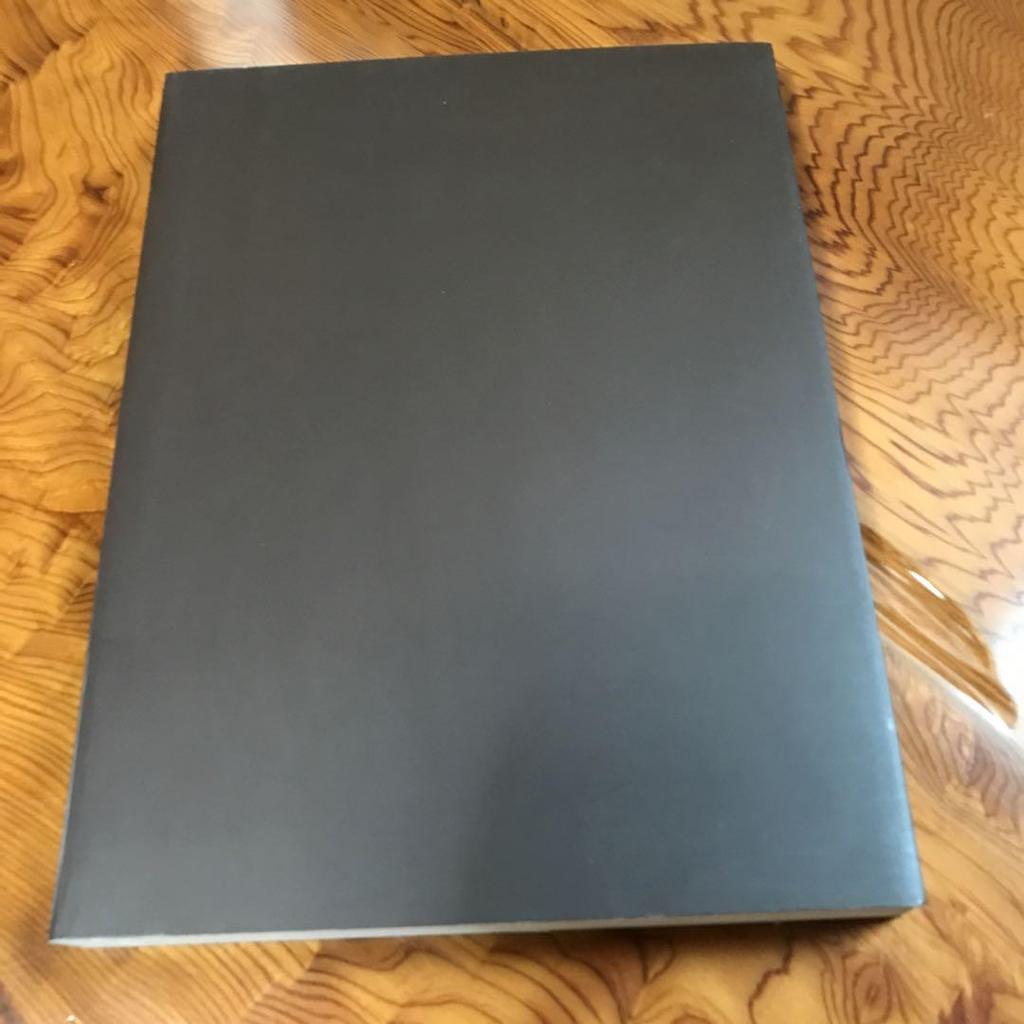 [USED] Shiko Munakata: Crazy about Takatetsugoro