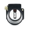 brand new 22680-AA160 22680AA160 Mass Air Flow Sensor MAF For Impreza Legacy 90-99 1.8L 2.2L 2.5L