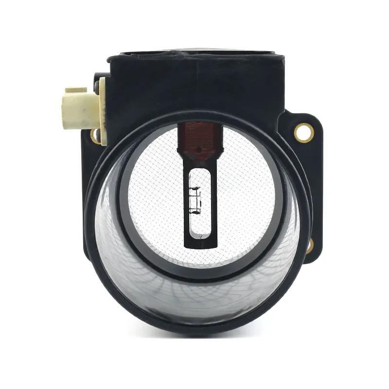 brand new 22680-AA160 22680AA160 Mass Air Flow Sensor MAF For Impreza Legacy 90-99 1.8L 2.2L 2.5L