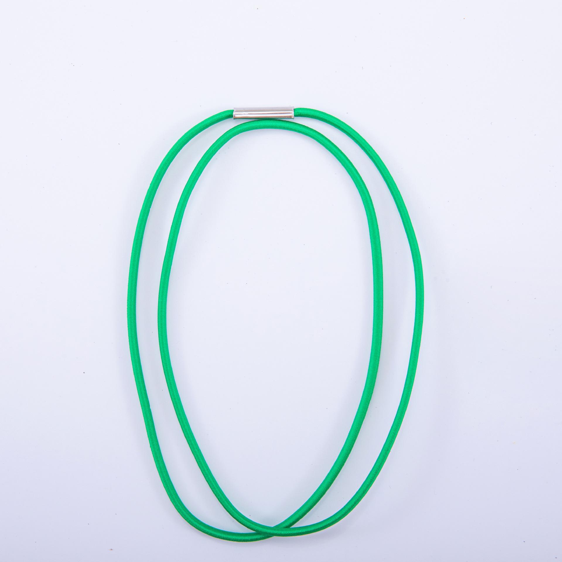 

Большие резинки, резинки для мусорных баков, эластичные резинки, растягивающиеся резиновые кольца для канцелярских принадлежностей, папок с файлами, кошачьего туалета 140cm зелёный