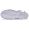 Nike COURT HERITAGE Skateboard Shoes Men's White IQ9750-104