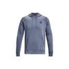 Sweatshirt Men's Haze Blue 1357092-767