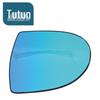 Blue Anti-Shake HD Rearview Mirror Lens for Haval Coupe