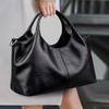 Fashion Versatile Large Capacity Tote Shoulder Crossbody Bag for Women, Mother's Day Gift, Casual Work Handbag