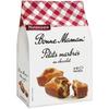 Bon Maman Petit Marbles Cake 300G