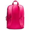 Lululemon Everywhere 22L Simple Large Capacity Nylon Backpack Unisex Backpack Raspberry-Jam Pure-Oak LU9CMAS-074370