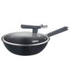 Debo DEP-DS404 Sullivan Wok
