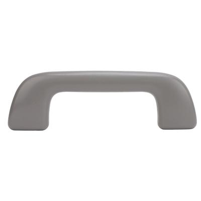 Binnenste Dak Plafond Trekhandgreep 74610‑52020 Interieur Handgreep Dakhandgreep voor Altis Yaris Highlander Kluger