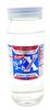 Office Accel Super Urethane Coat X 400ml 042147