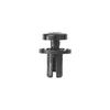 Short Bumper Clip - 10 Pack for  and Volkswagen