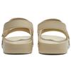 New Balance Nclay Sandals 'Light Brown' (Unisex) Beach Sandals SUFNCLAY
