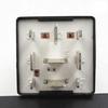 For VW Audio Passat B5 Golf 4 Relay 175 Start Relay 3A0 927 181