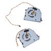 CPU Cooling Fan Heatsink Laptop Graphics Card Cooling Fan Replacement For C22-320 C22-860 C22-865 Laptop Accessories