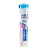 Cold Sensitive Toothpaste & Toothbrush Travel Set