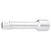 TONE EX60-150 Extension Bar, 19.0mm (3/4") Drive, 150mm Total Length